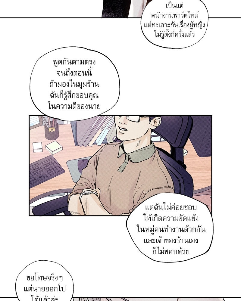 เธเธเธฑเธเธเธฒเธเธชเนเธเธเธดเธเธเนเธฒเธเธฑเธเนเธเธฅเธ”เนเธเธฒเน€เธฅเธ 1 38