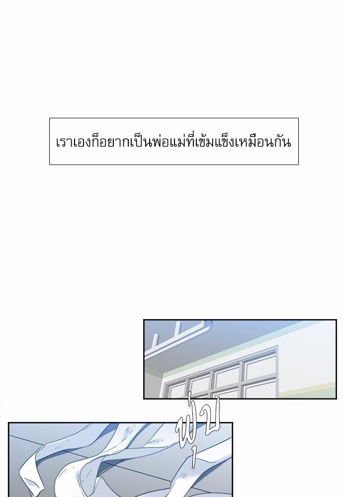 Blood Link ss2 เธ•เธญเธเธ—เธต41 (47)