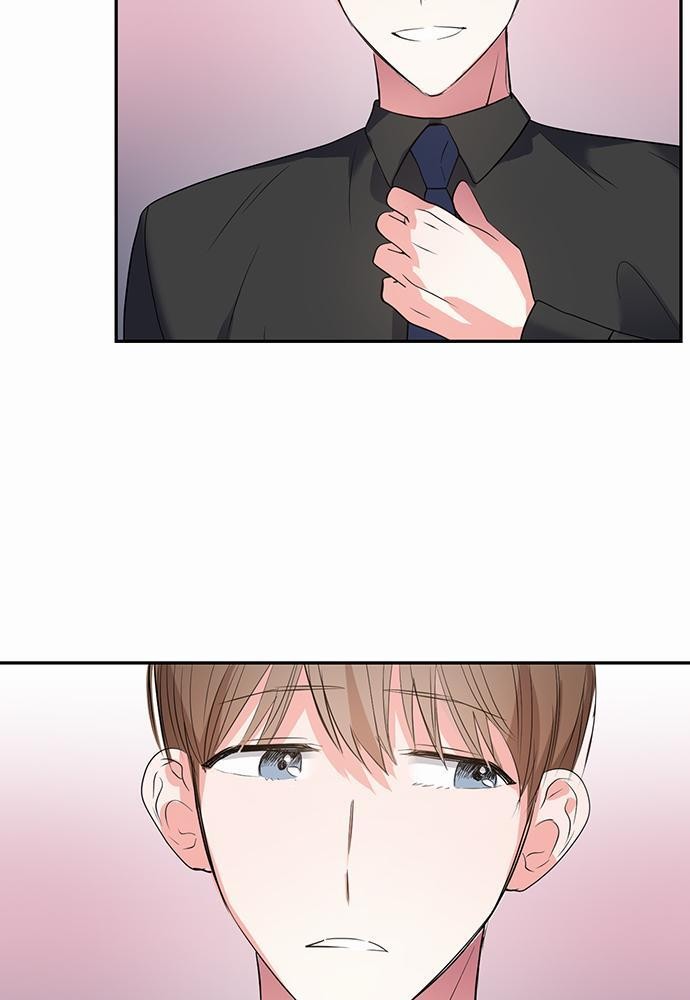 Smurf's world เธชเธฑเธเธเธฒเธ—เธฒเธชเธเธฒเธขเนเธฎเนเธเธ•เธญเธเธ—เธต37 (49)