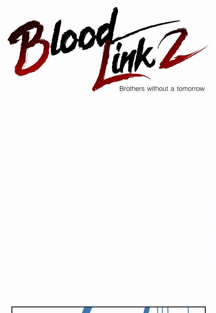 Blood Link ss2 เธ•เธญเธเธ—เธต44 (1)