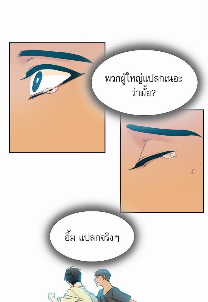 Blood Link ss2 เธ•เธญเธเธ—เธตเน6 (7)
