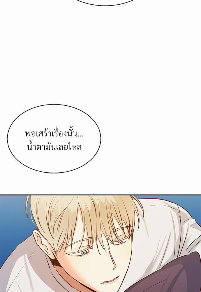 เธฃเนเธฒเธเธชเธฐเธ”เธงเธเธฃเธฑเธ 24 เธเธก. เธ•เธญเธเธ—เธตเน 29 22