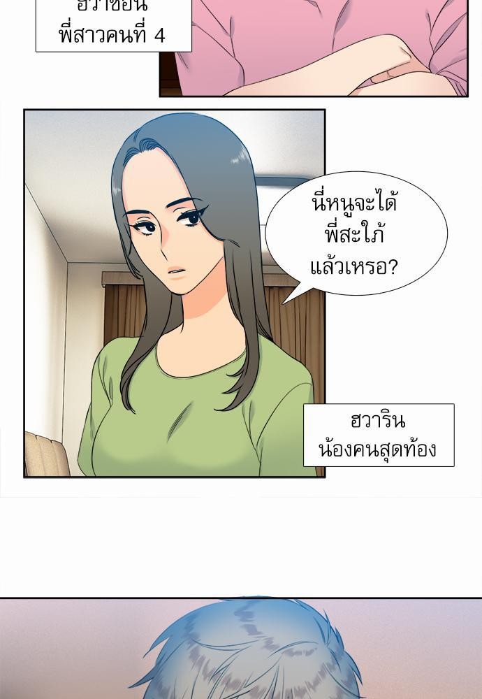 Blood Link เธ•เธญเธเธ—เธตเน27 (53)