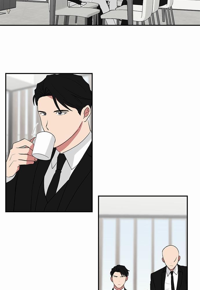 เธ•เธเธซเธฅเธธเธกเธฃเธฑเธ! เธขเธฒเธเธนเธเนเธฒเธเนเธญเธฅเธนเธเธ•เธดเธ” เธ•เธญเธเธ—เธตเน 35 19