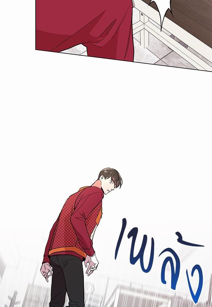 Red Candy เธเธเธดเธเธฑเธ•เธดเธเธฒเธฃเธเธดเธเธซเธฑเธงเนเธ47 (48)