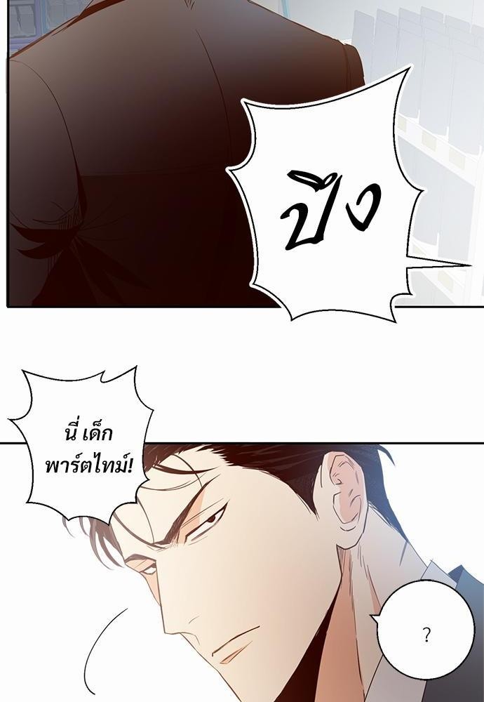 เธฃเนเธฒเธเธชเธฐเธ”เธงเธเธฃเธฑเธ24เธเธก เธ•เธญเธเธ—เธตเน 12 64