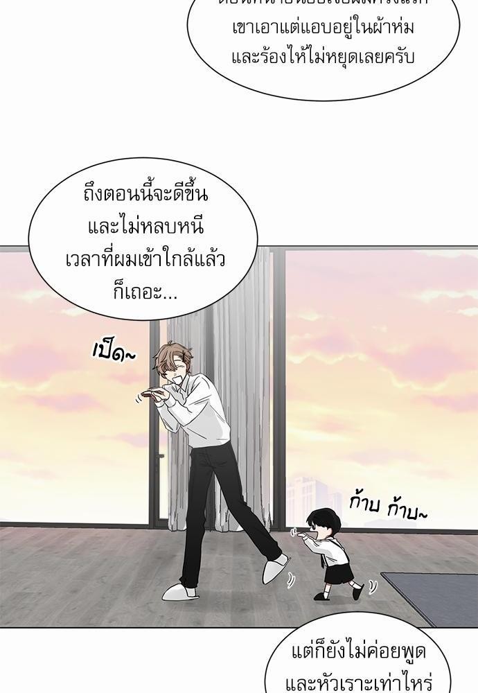 เธ•เธเธซเธฅเธธเธกเธฃเธฑเธ! เธขเธฒเธเธนเธเนเธฒเธเนเธญเธฅเธนเธเธ•เธดเธ” เธ•เธญเธเธ—เธตเน 5 40