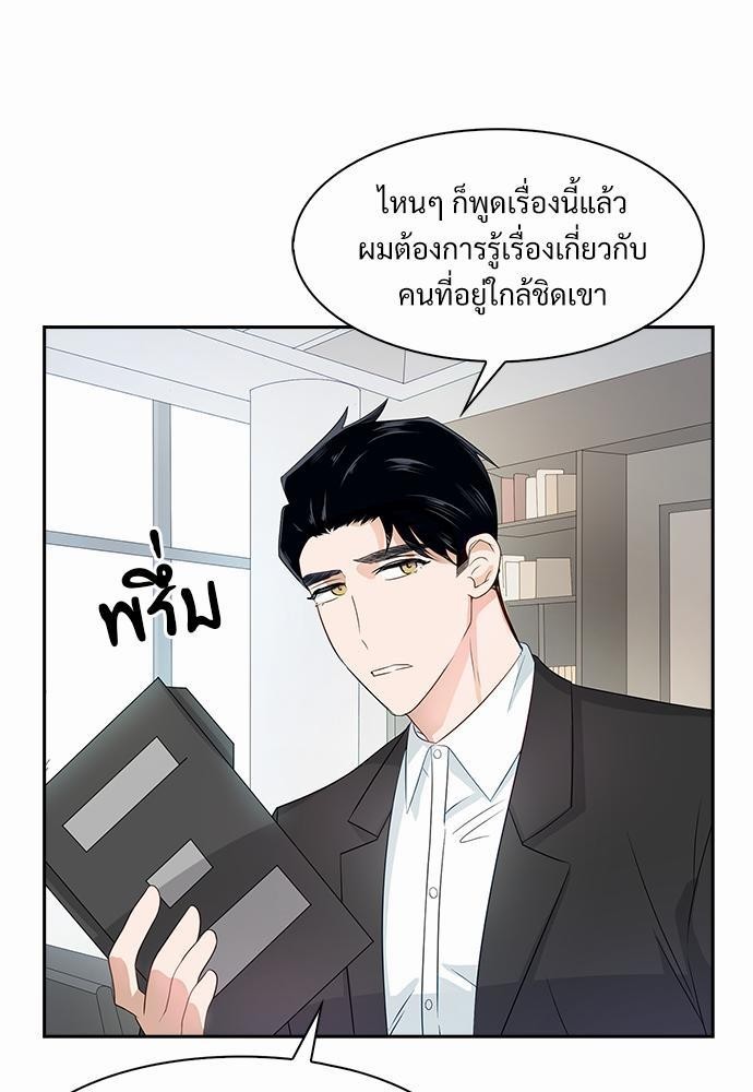 Smurf's world เธชเธฑเธเธเธฒเธ—เธฒเธชเธเธฒเธขเนเธฎเนเธเธ•เธญเธเธ—เธตเน5 (29)