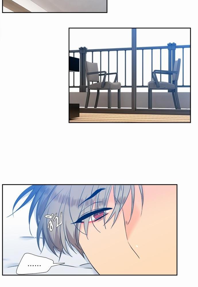 Blood Link เธ•เธญเธเธ—เธตเน37 (2)