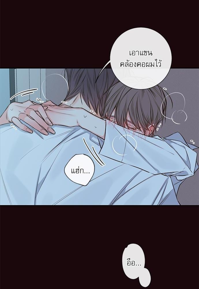 เธเธงเธฒเธกเธฅเธฑเธเธเธญเธเธเธเธฑเธเธเธฒเธ K 15 57