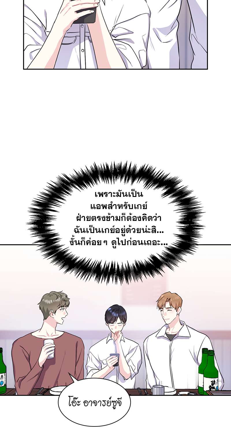 เธ—เนเธญเธเธเนเธฒเธเธญเธเธเธกเธชเธตเธงเธฒเธเธดเธฅเธฅเธฒเนเธเธ”เธฒ 19 04