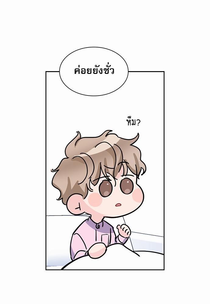 เธเนเธญเธกเธเธ—เธฃเธฑเธ เธกเธฑเธ”เนเธเธเธฒเธข 6 35