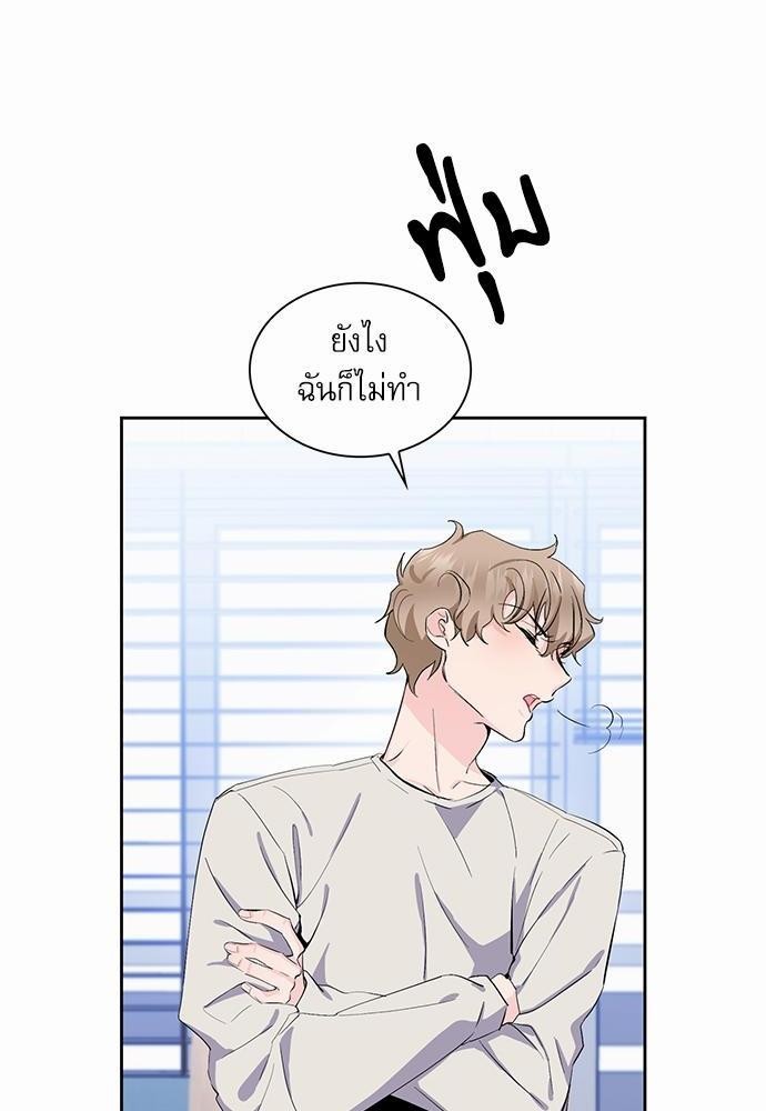 เธเนเธญเธกเธเธ—เธฃเธฑเธ เธกเธฑเธ”เนเธเธเธฒเธข 6 06