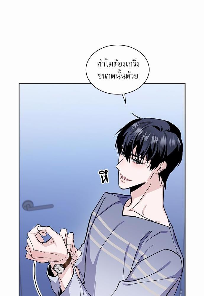 เธเนเธญเธกเธเธ—เธฃเธฑเธ เธกเธฑเธ”เนเธเธเธฒเธข 6 24