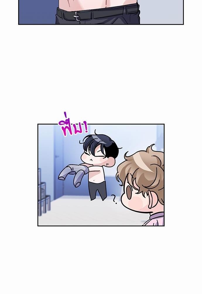 เธเนเธญเธกเธเธ—เธฃเธฑเธ เธกเธฑเธ”เนเธเธเธฒเธข 6 40
