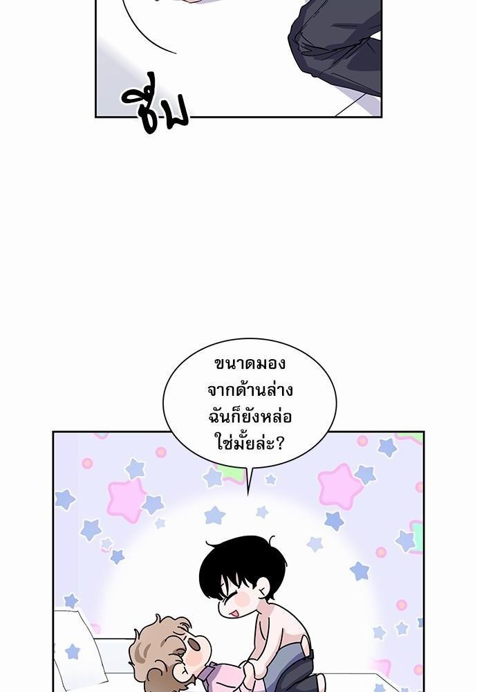 เธเนเธญเธกเธเธ—เธฃเธฑเธ เธกเธฑเธ”เนเธเธเธฒเธข 7 08