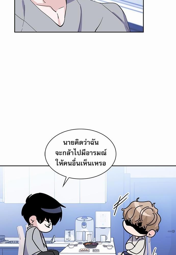 เธเนเธญเธกเธเธ—เธฃเธฑเธ เธกเธฑเธ”เนเธเธเธฒเธข 6 12