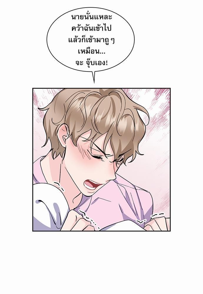 เธเนเธญเธกเธเธ—เธฃเธฑเธ เธกเธฑเธ”เนเธเธเธฒเธข 6 29