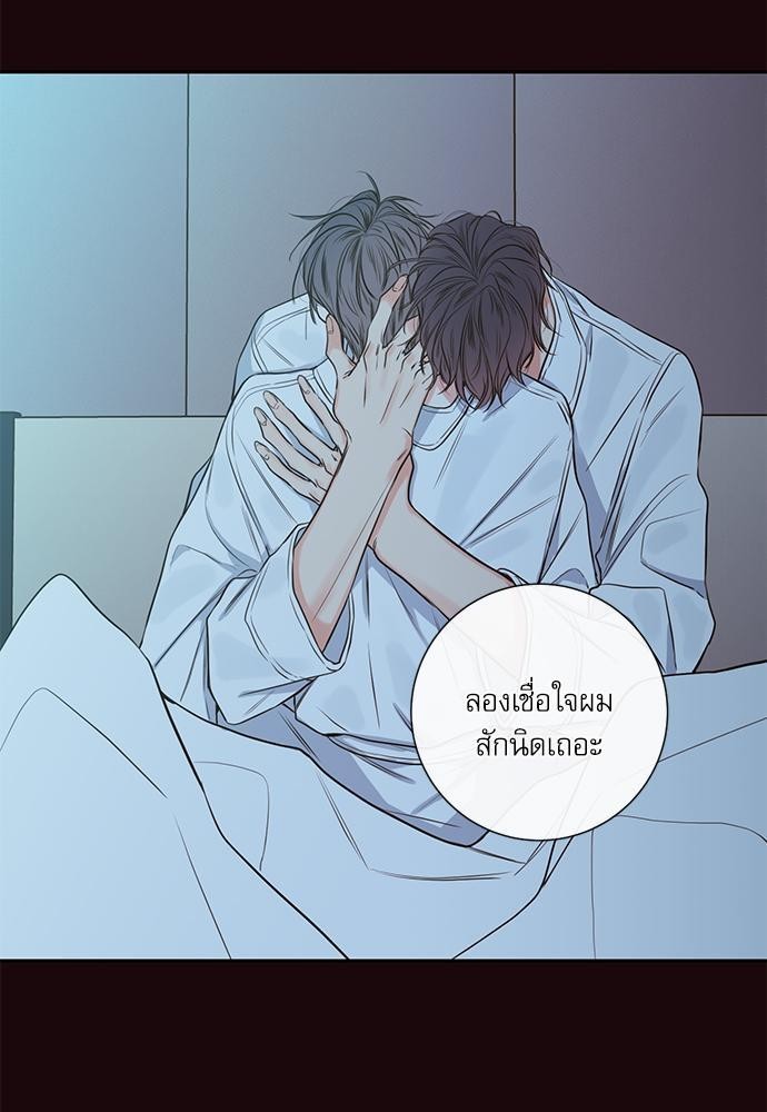 เธเธงเธฒเธกเธฅเธฑเธเธเธญเธเธเธเธฑเธเธเธฒเธ K 17 37
