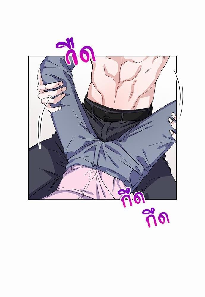 เธเนเธญเธกเธเธ—เธฃเธฑเธ เธกเธฑเธ”เนเธเธเธฒเธข 7 20