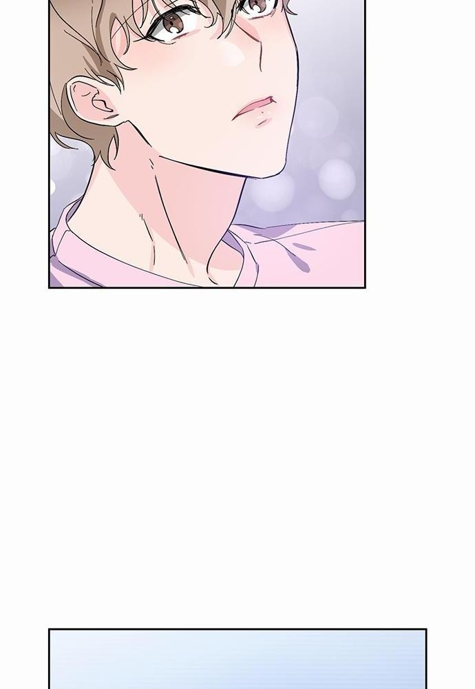 เธเนเธญเธกเธเธ—เธฃเธฑเธ เธกเธฑเธ”เนเธเธเธฒเธข 6 48