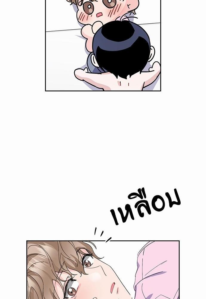 เธเนเธญเธกเธเธ—เธฃเธฑเธ เธกเธฑเธ”เนเธเธเธฒเธข 7 24