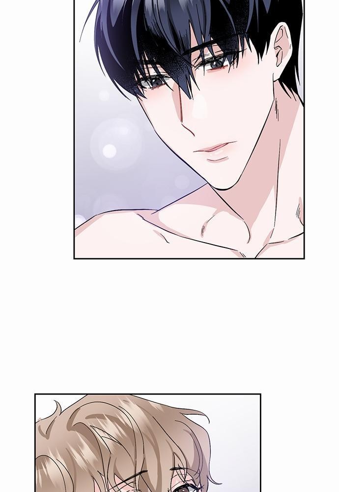 เธเนเธญเธกเธเธ—เธฃเธฑเธ เธกเธฑเธ”เนเธเธเธฒเธข 6 47