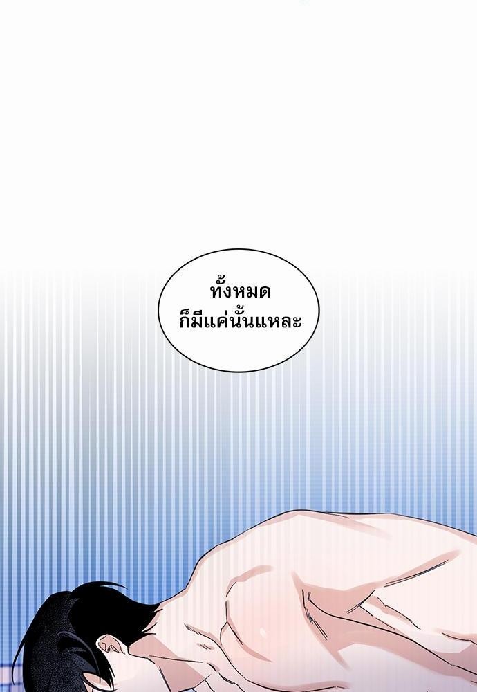 เธเนเธญเธกเธเธ—เธฃเธฑเธ เธกเธฑเธ”เนเธเธเธฒเธข 6 60