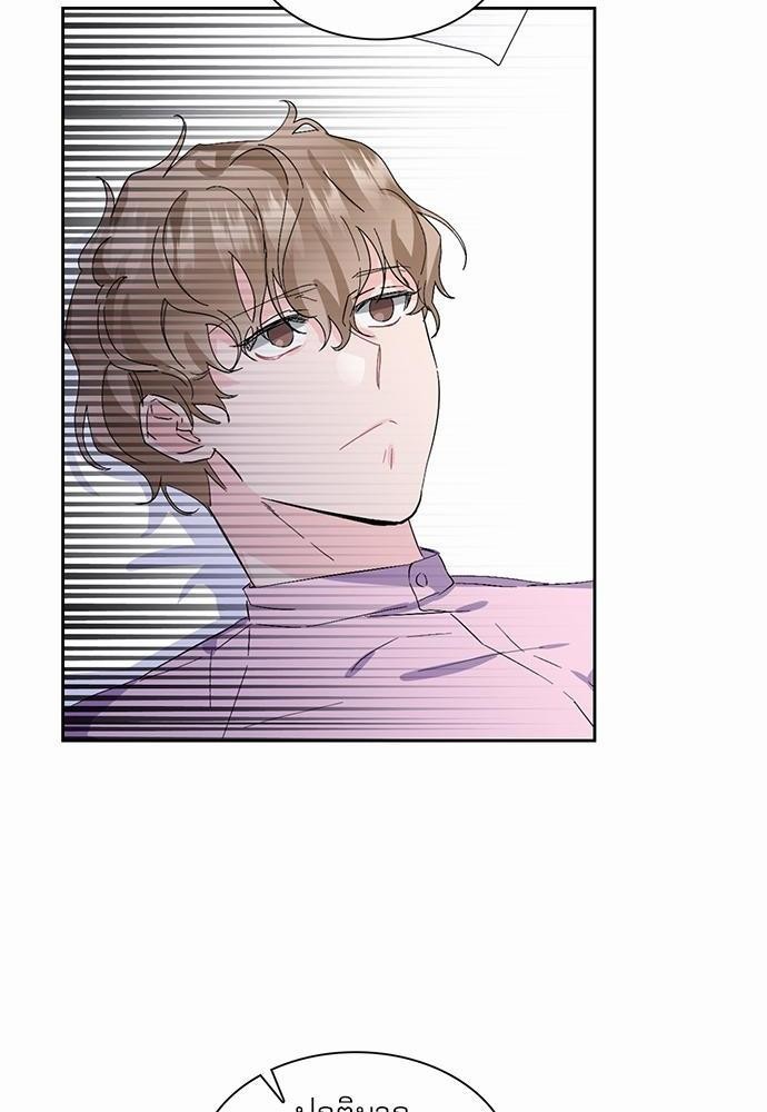 เธเนเธญเธกเธเธ—เธฃเธฑเธ เธกเธฑเธ”เนเธเธเธฒเธข 7 14