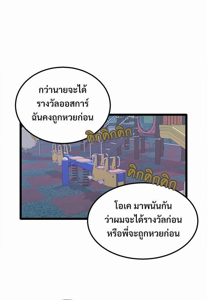 เน€เธเธ•เธซเนเธฒเธกเธฃเธฑเธเธเธเธฑเธเน€เธเธ•เนเธฒ 4 12