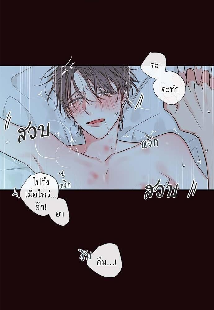 เธเธงเธฒเธกเธฅเธฑเธเธเธญเธเธเธเธฑเธเธเธฒเธ K 17 02