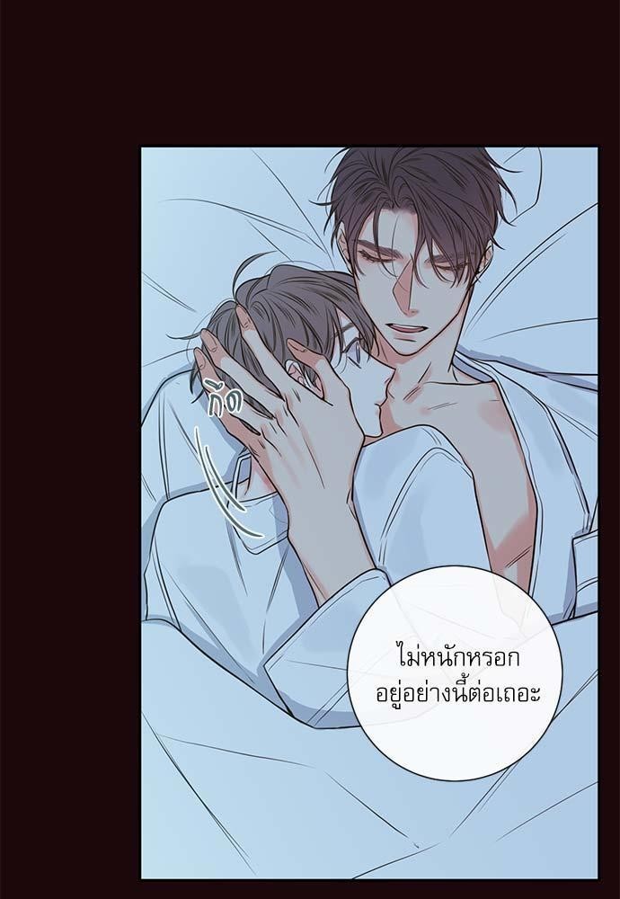 เธเธงเธฒเธกเธฅเธฑเธเธเธญเธเธเธเธฑเธเธเธฒเธ K 17 21