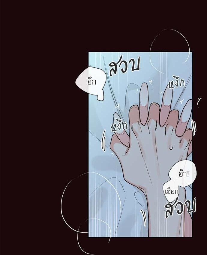 เธเธงเธฒเธกเธฅเธฑเธเธเธญเธเธเธเธฑเธเธเธฒเธ K 17 01