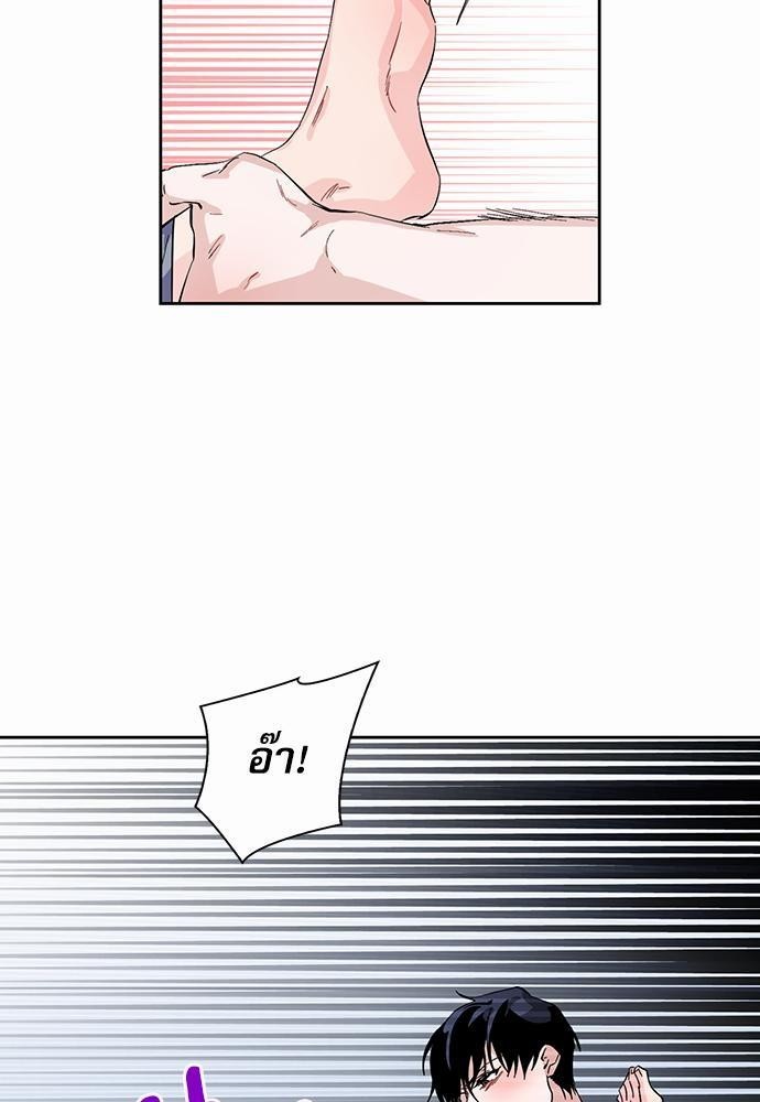 เธเนเธญเธกเธเธ—เธฃเธฑเธ เธกเธฑเธ”เนเธเธเธฒเธข 7 45