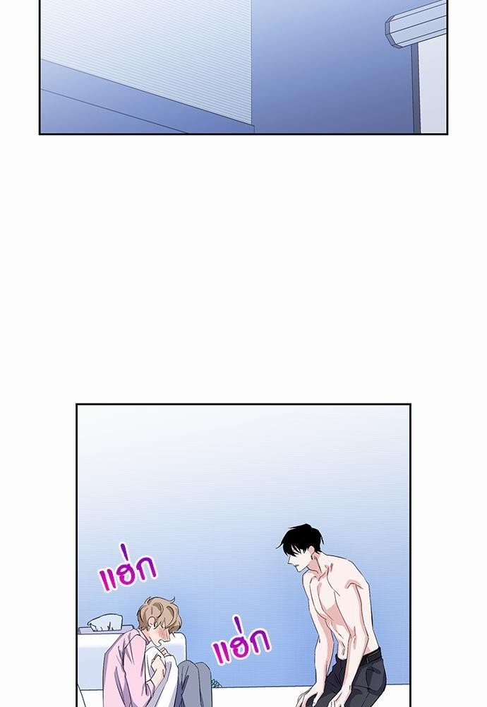 เธเนเธญเธกเธเธ—เธฃเธฑเธ เธกเธฑเธ”เนเธเธเธฒเธข 7 33