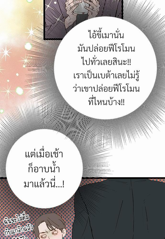 เน€เธเธ•เธซเนเธฒเธกเธฃเธฑเธเธเธเธฑเธเน€เธเธ•เนเธฒ 4 36