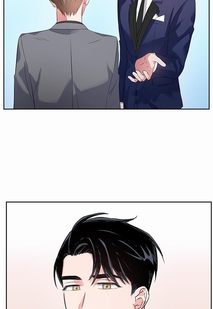 Smurf's world เธชเธฑเธเธเธฒเธ—เธฒเธชเธเธฒเธขเนเธฎเนเธเธ•เธญเธเธ—เธต38 (8)