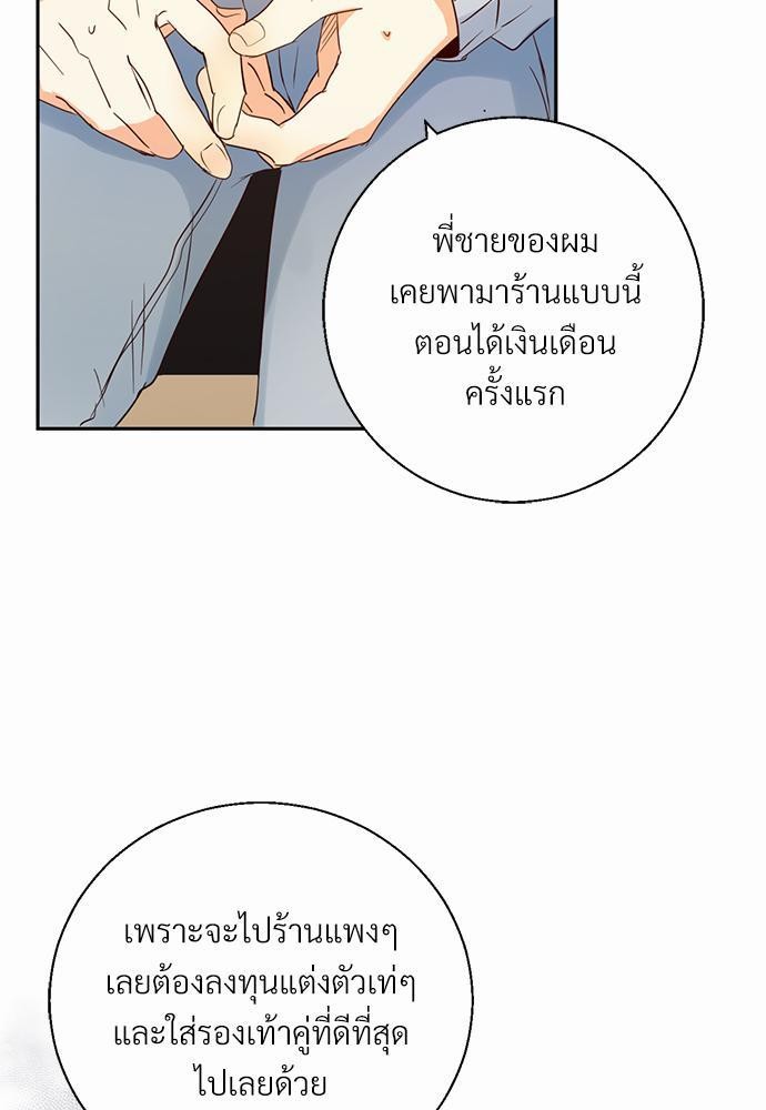เธฃเนเธฒเธเธชเธฐเธ”เธงเธเธฃเธฑเธ24เธเธก เธ•เธญเธเธ—เธตเน 15 25