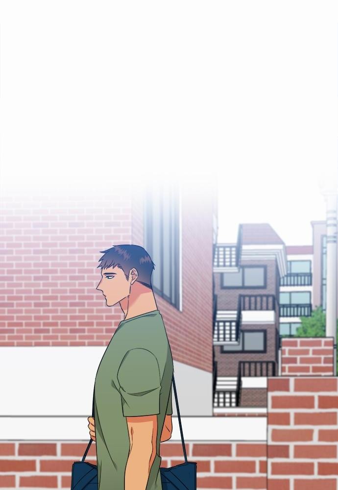 Blood Link ss2 เธ•เธญเธเธ—เธต42 (12)