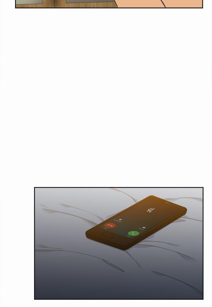 Blood Link เธ•เธญเธเธ—เธตเน32 (36)