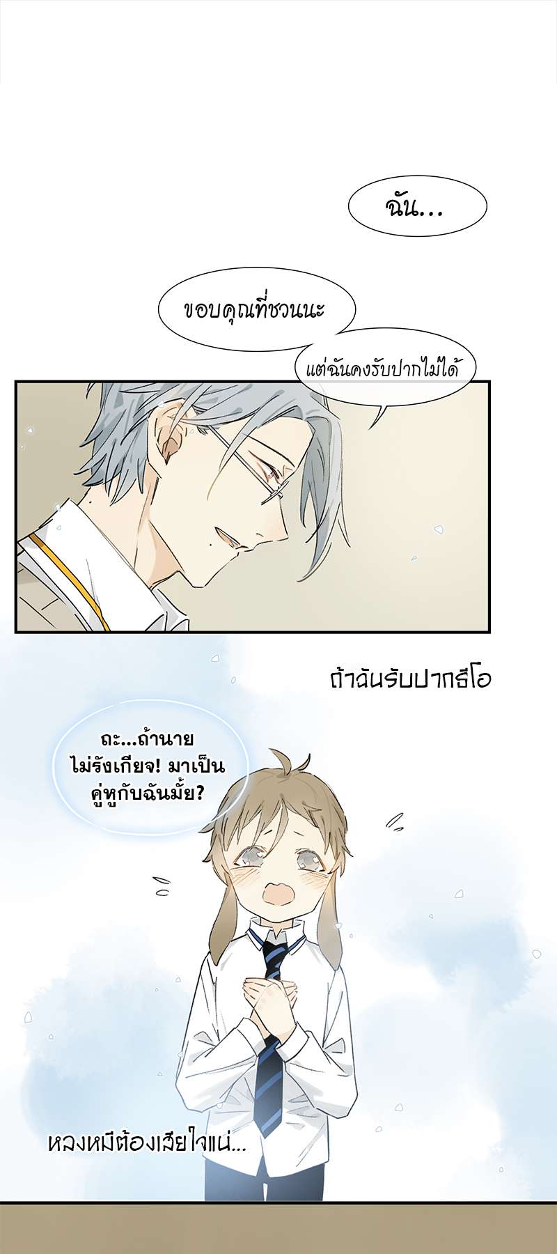 เธเธเธฃเธฑเธเนเธซเนเธเธญเธญเธเธฑเธช 6 16