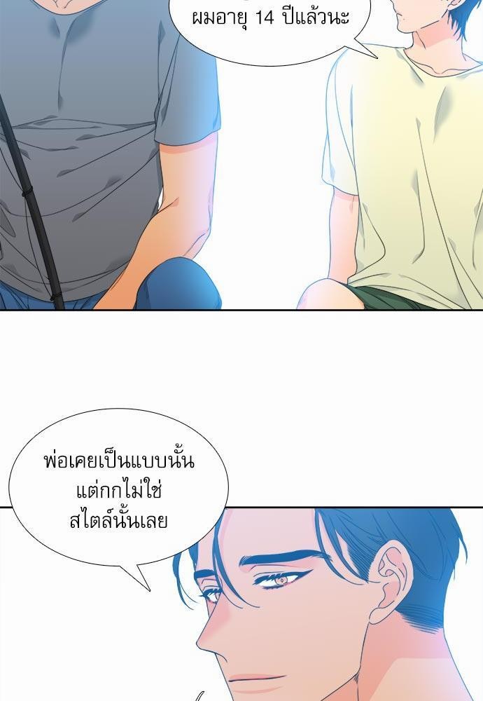 Blood Link ss2 เธ•เธญเธเธ—เธตเน4 (7)