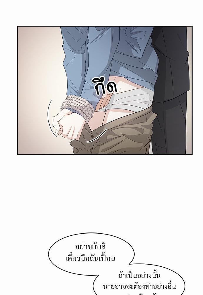 Smurf's world เธชเธฑเธเธเธฒเธ—เธฒเธชเธเธฒเธขเนเธฎเนเธเธ•เธญเธเธ—เธตเน3 (19)