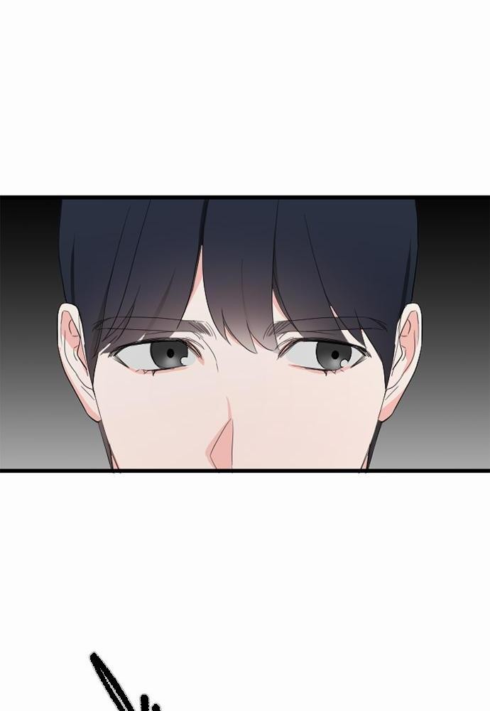love without smell เธฃเธฑเธเนเธฃเนเธเธฅเธดเนเธ 4 60