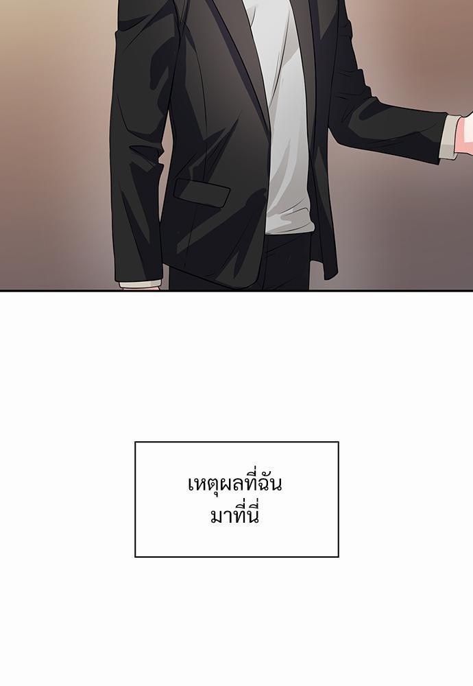 Smurf's world เธชเธฑเธเธเธฒเธ—เธฒเธชเธเธฒเธขเนเธฎเนเธเธ•เธญเธเธ—เธต36 (45)