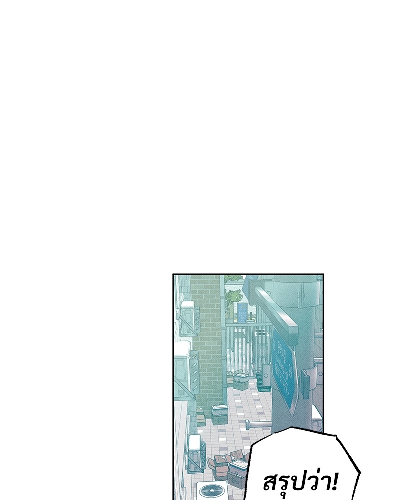 เธเธเธฑเธเธเธฒเธเธชเนเธเธเธดเธเธเนเธฒเธเธฑเธเนเธเธฅเธ”เนเธเธฒเน€เธฅเธ 1 42