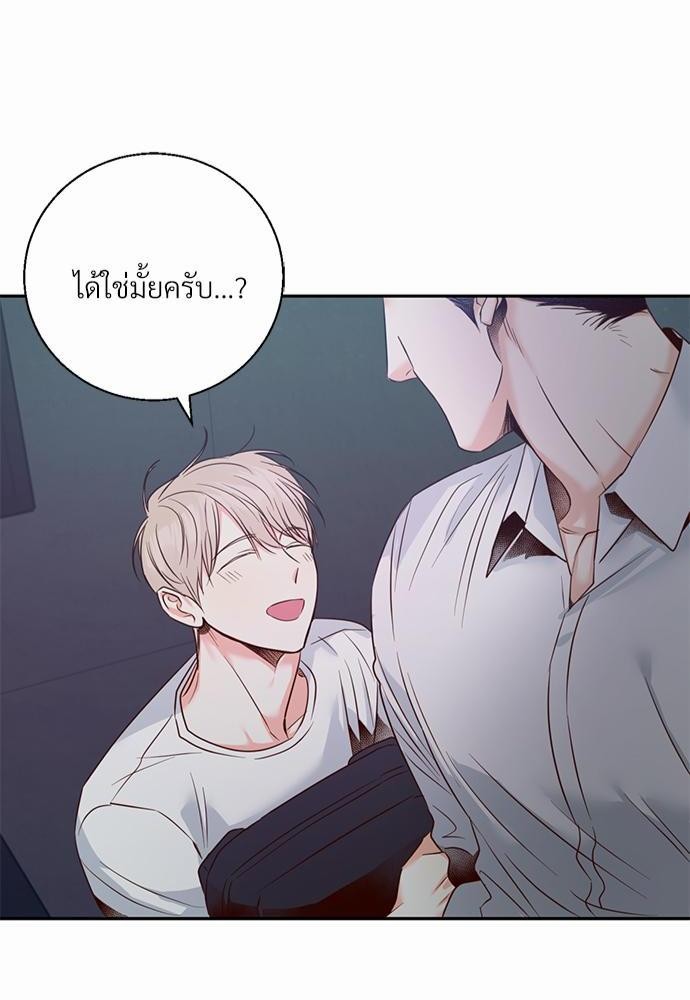 เธฃเนเธฒเธเธชเธฐเธ”เธงเธเธฃเธฑเธ24เธเธก เธ•เธญเธเธ—เธตเนเน26 (48)