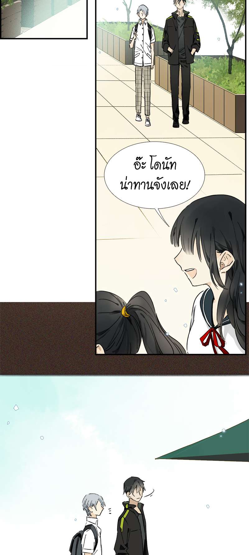 เธเธเธฃเธฑเธเนเธซเนเธเธญเธญเธเธฑเธช 15 14