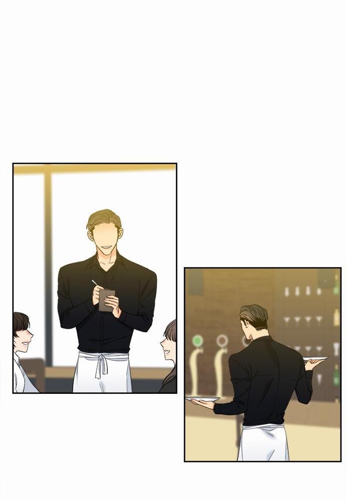 Blood Link ss2 เธ•เธญเธเธ—เธต24 (20)