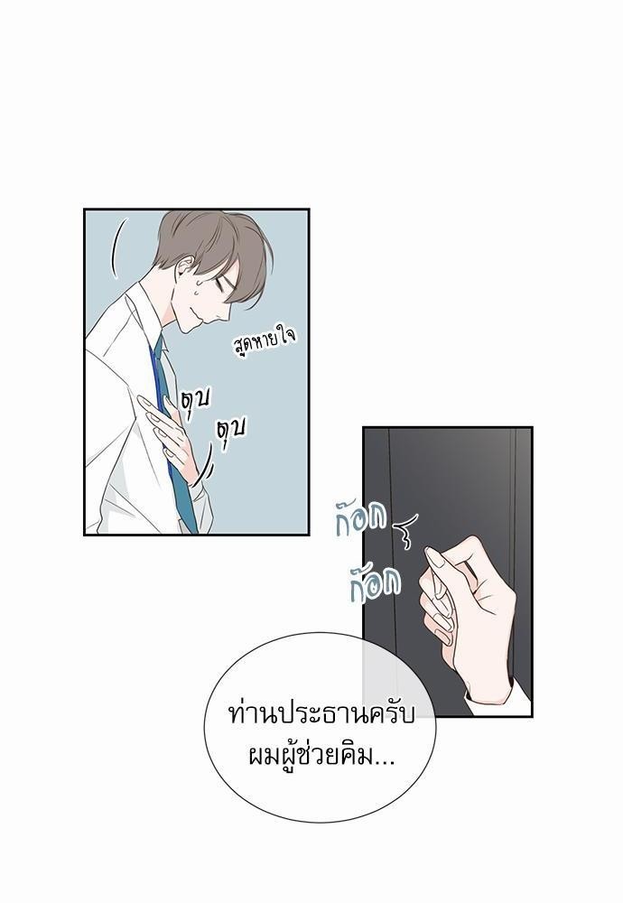 เธเธงเธฒเธกเธฅเธฑเธเธเธญเธเธเธเธฑเธเธเธฒเธ K 1 48